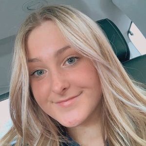 Meet your Posher, Maelynn